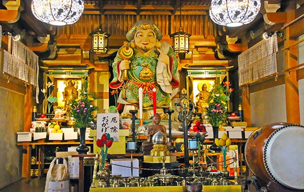 求人メイン