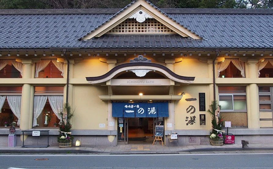 量環境画像（右下の画像）