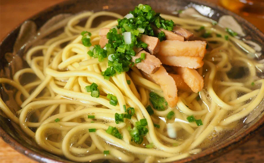 求人メイン