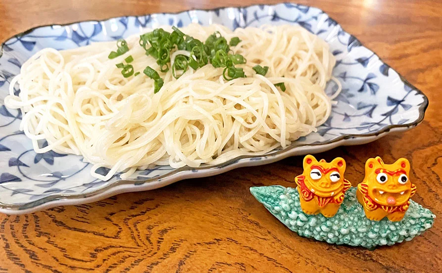求人メイン