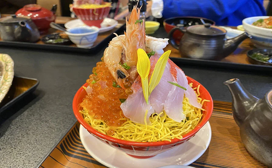 求人メイン
