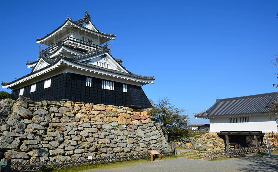 求人メイン