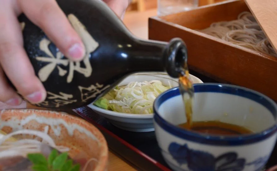 求人メイン