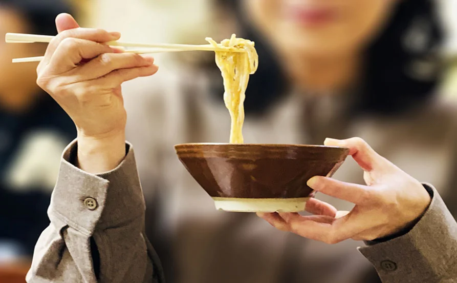 求人メイン