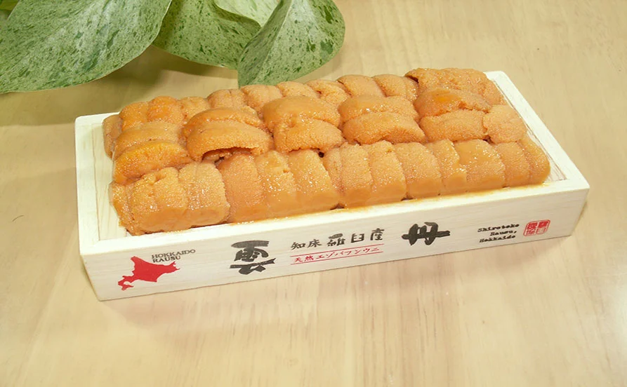 求人メイン