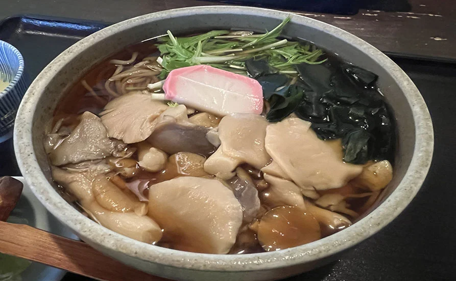 求人メイン