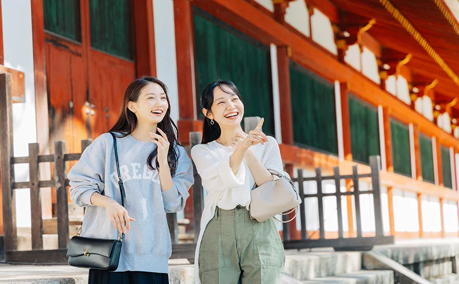 求人メイン
