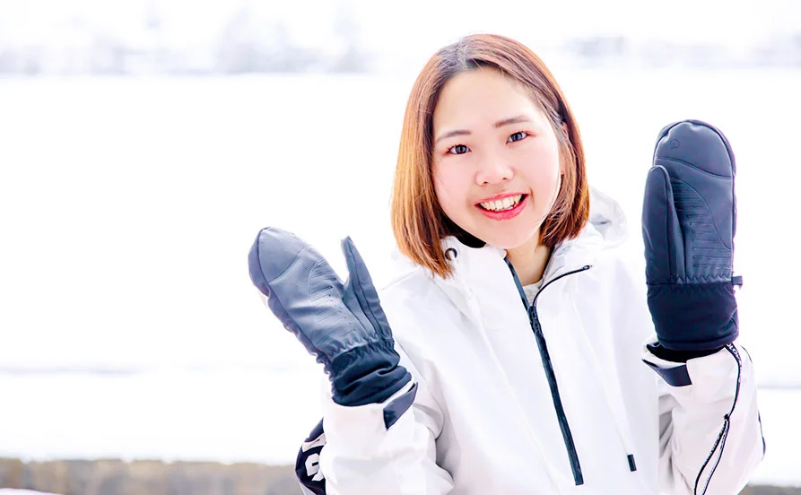 求人メイン