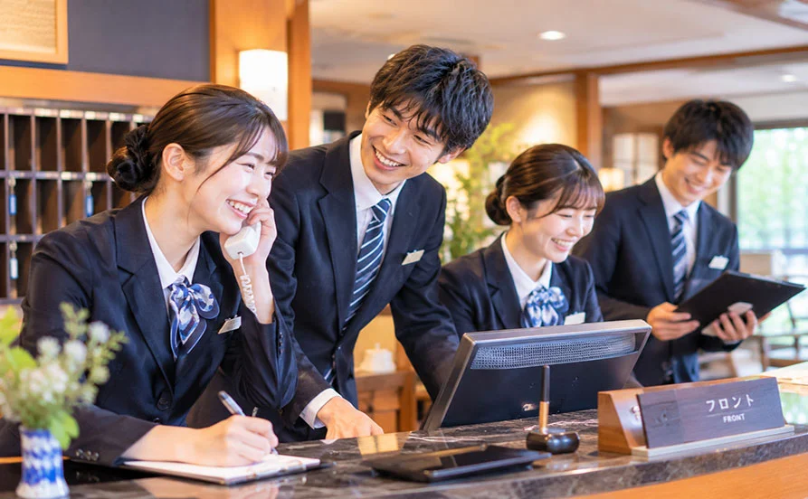 求人メイン