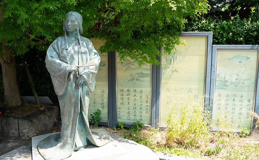 求人メイン