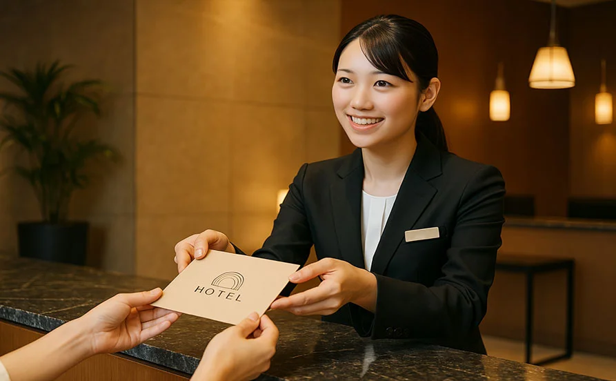 求人メイン