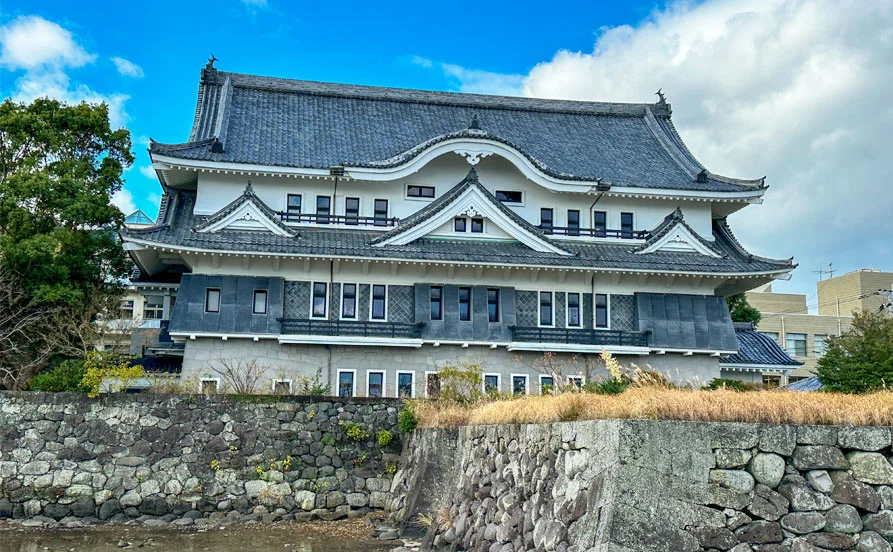 求人メイン