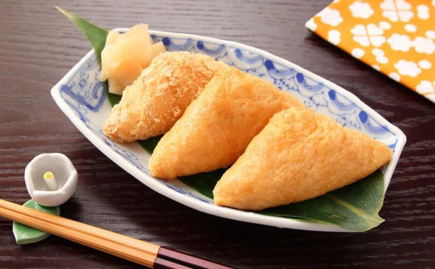 求人メイン
