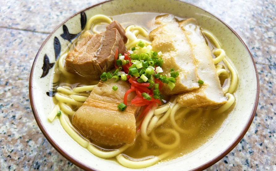 求人メイン