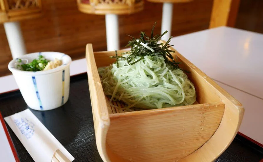 求人メイン