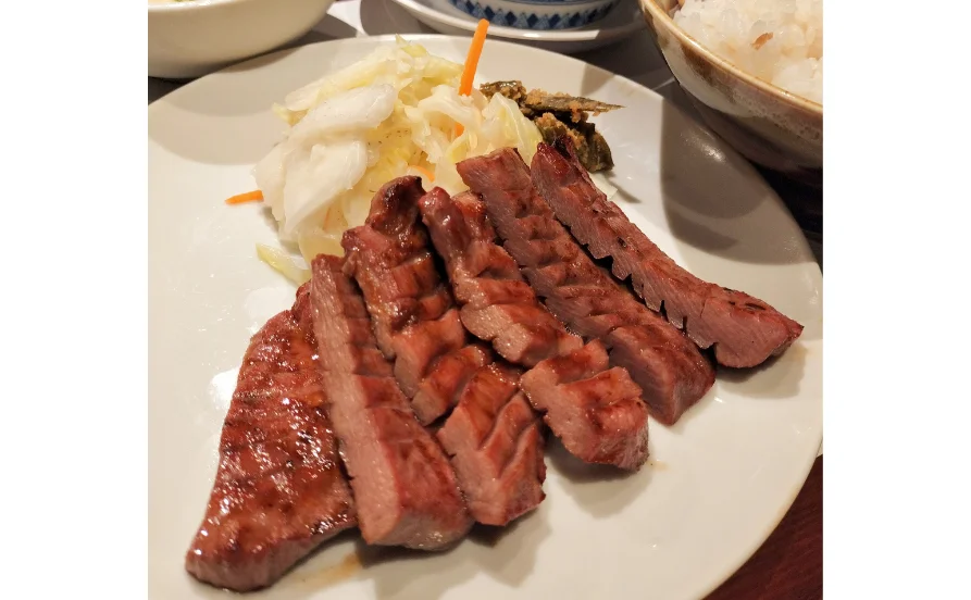 求人メイン