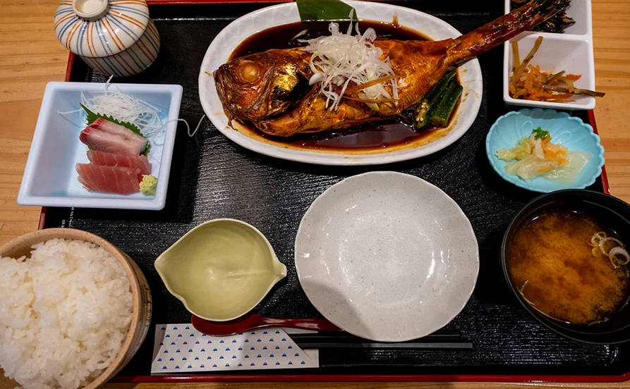 求人メイン
