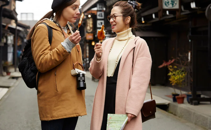 求人メイン
