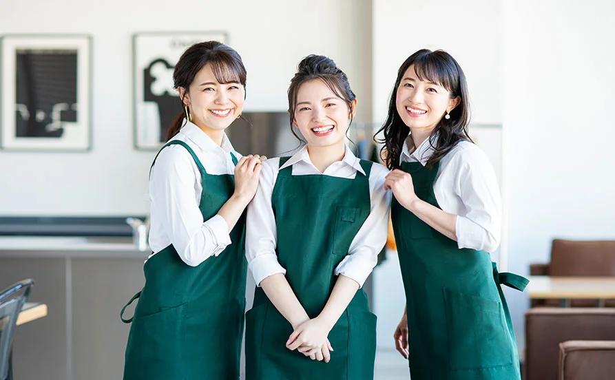 求人メイン