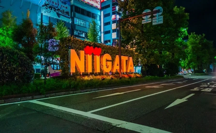 求人メイン