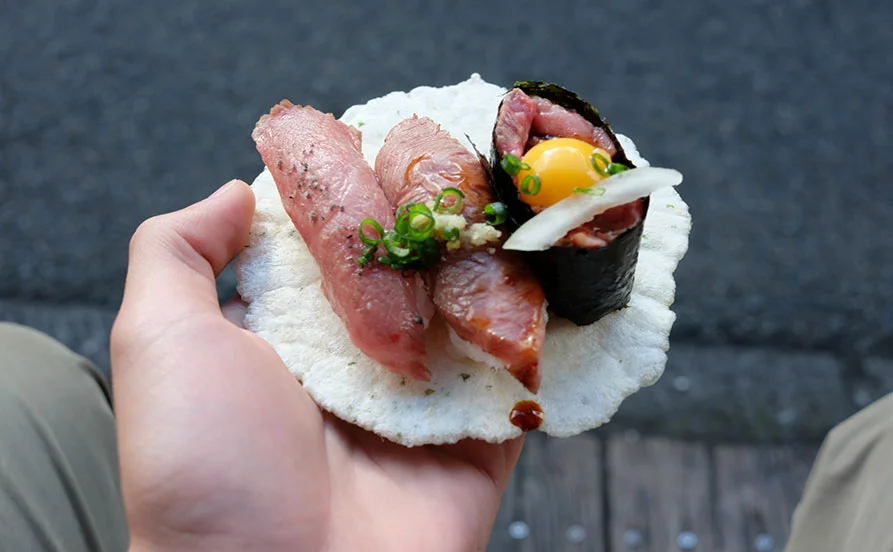 求人メイン