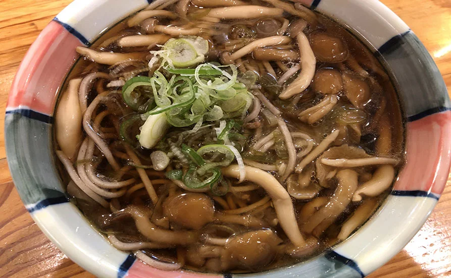 求人メイン