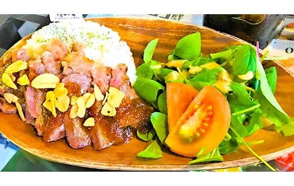 求人メイン