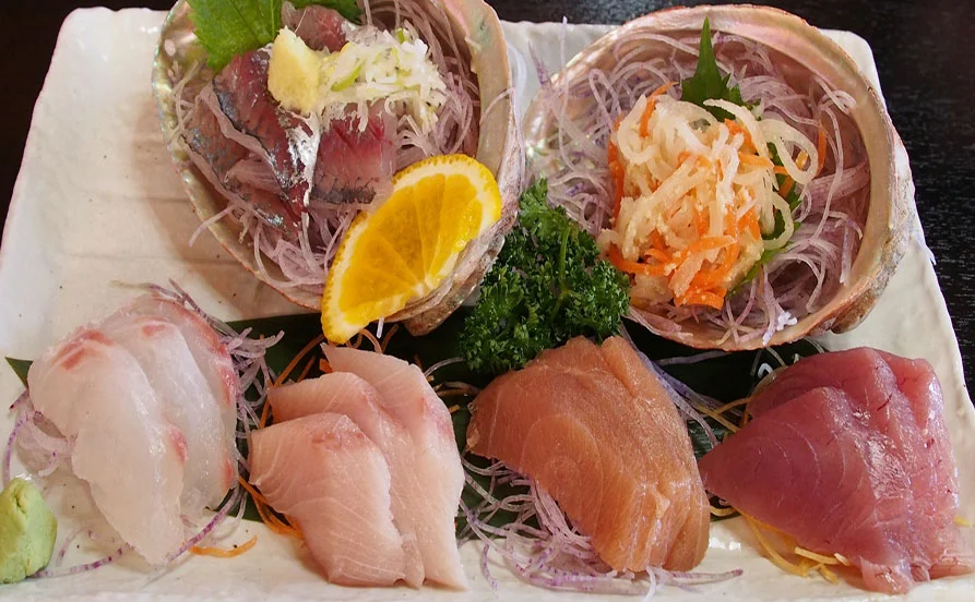 求人メイン