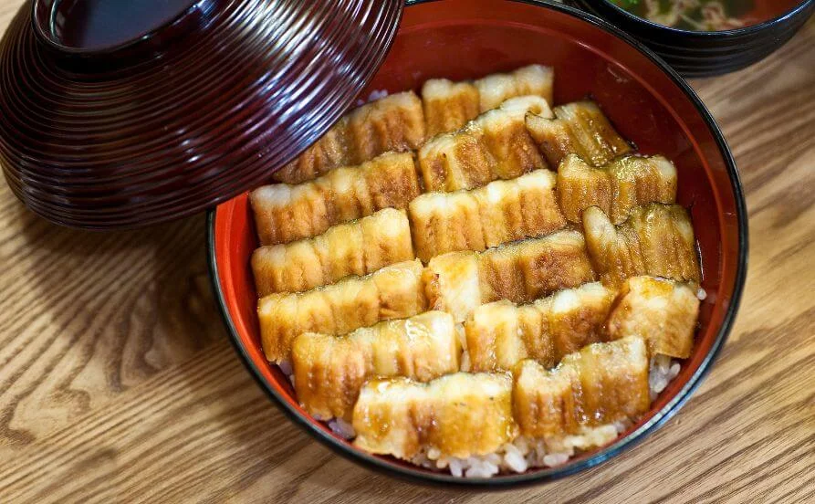 求人メイン