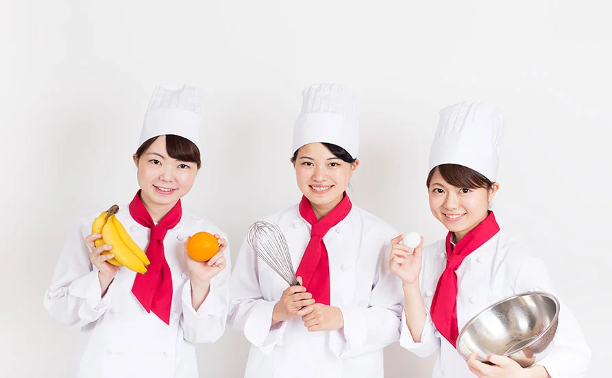 求人メイン