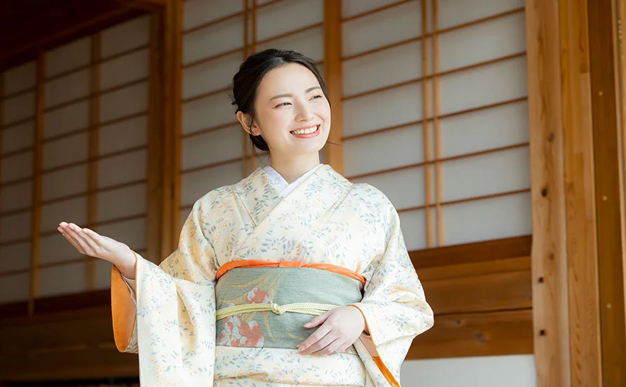 求人メイン