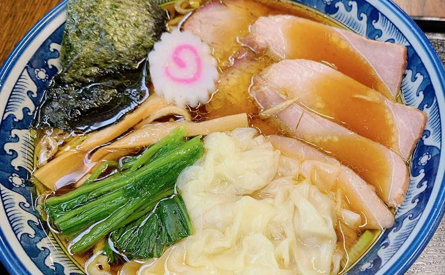 求人メイン