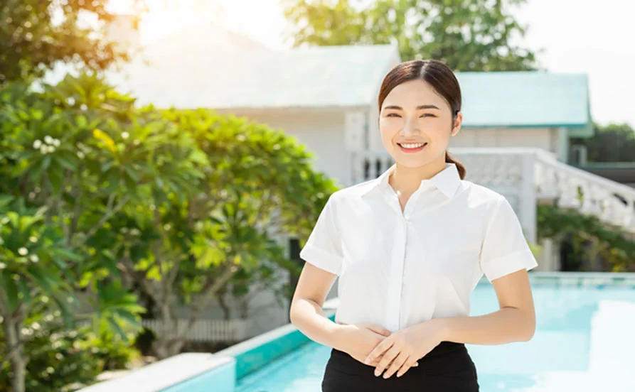求人メイン