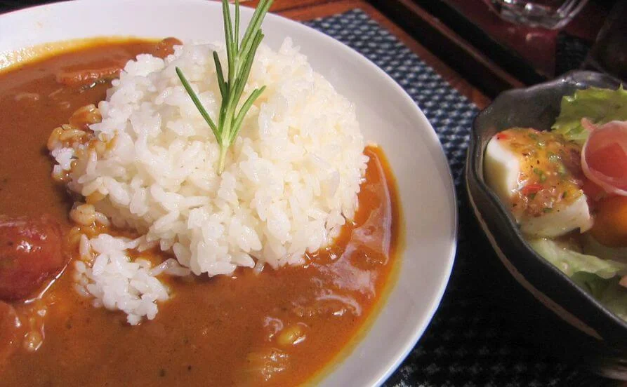 求人メイン