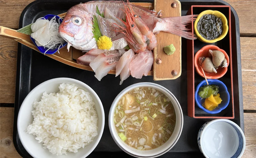 求人メイン