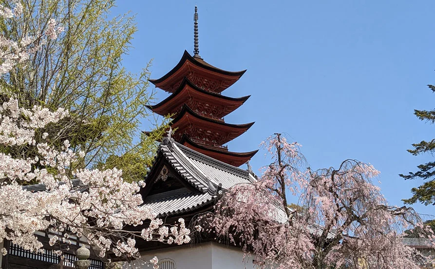 求人メイン