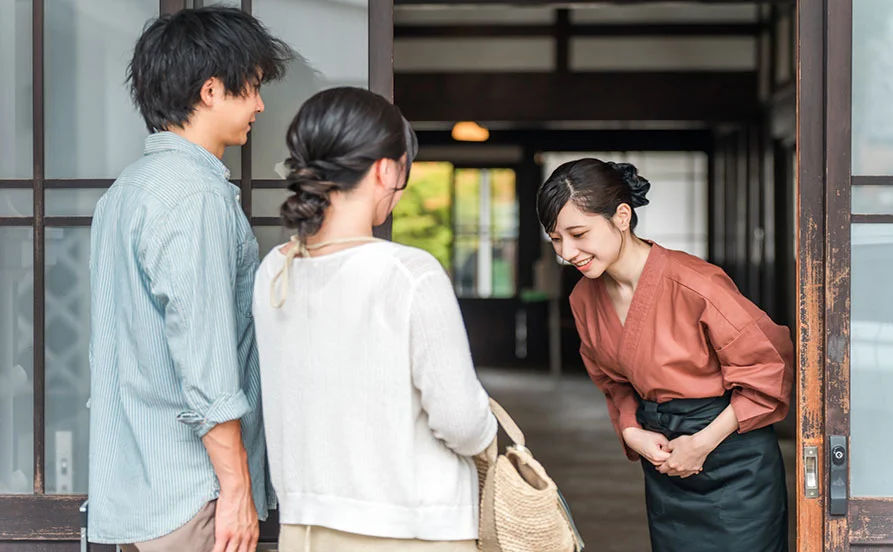 求人メイン