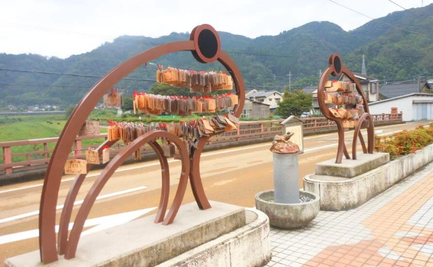 求人メイン