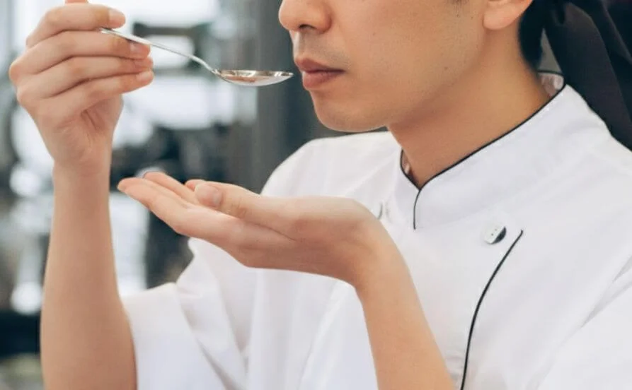 求人メイン