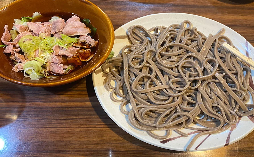 求人メイン
