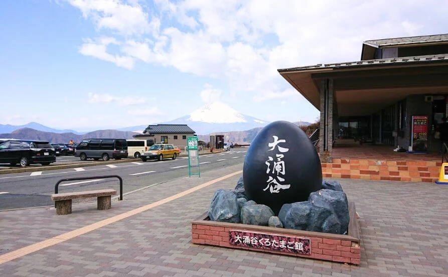 量環境画像（右下の画像）