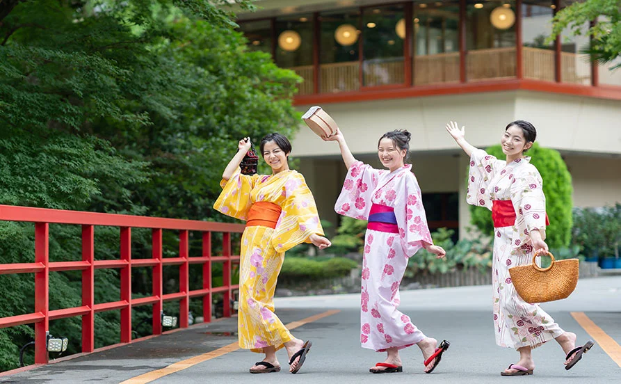 求人メイン
