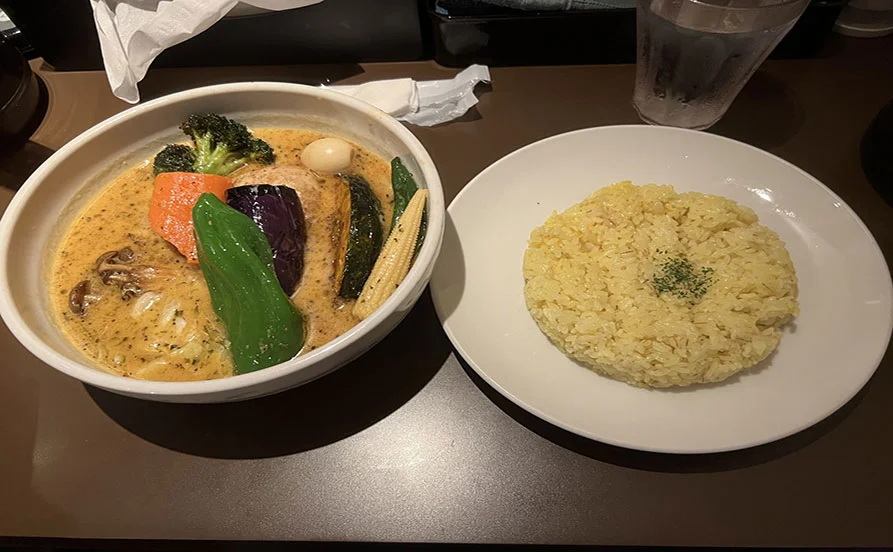 求人メイン