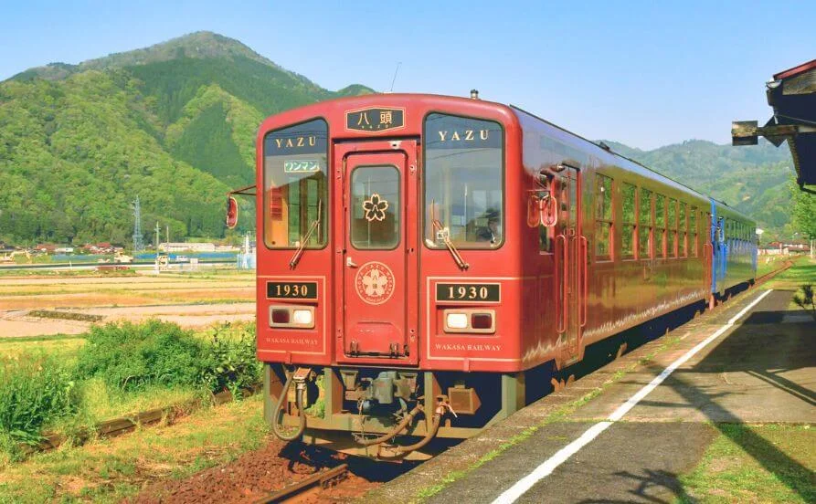 求人メイン