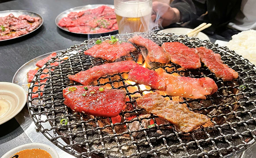 求人メイン