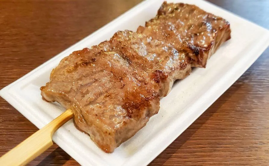 求人メイン
