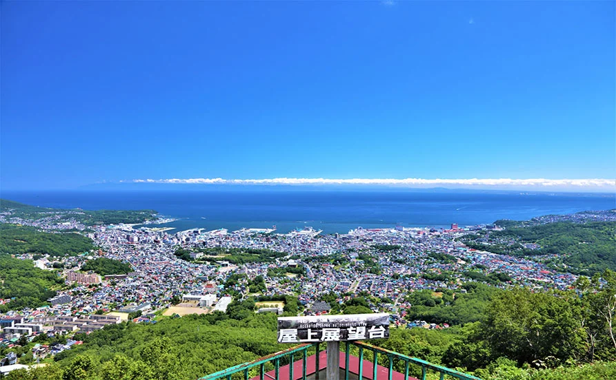 量環境画像（右下の画像）