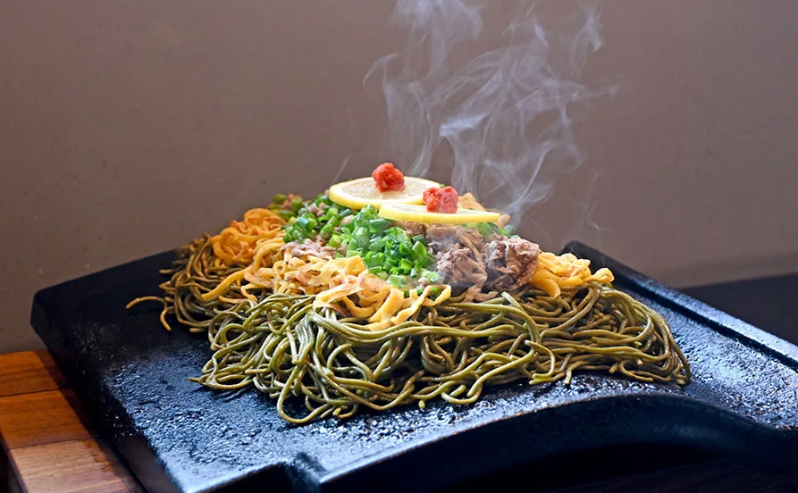 求人メイン