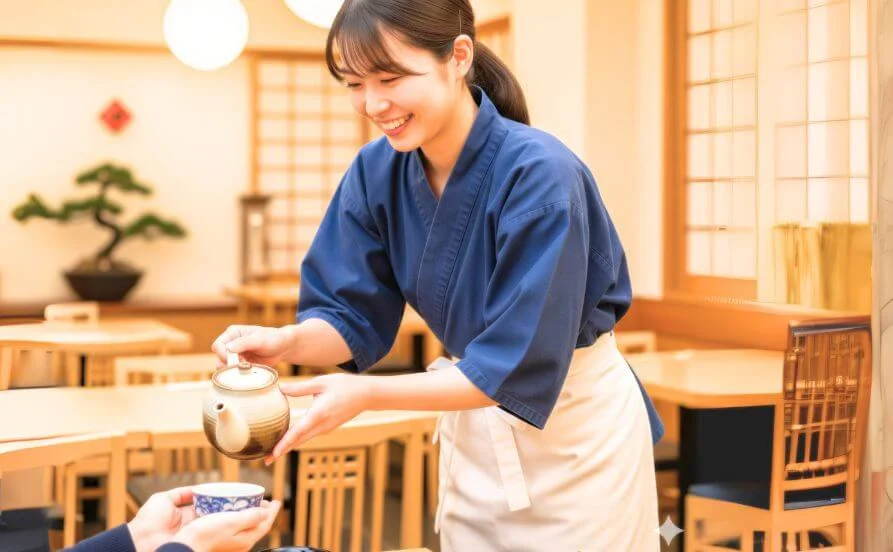 求人メイン