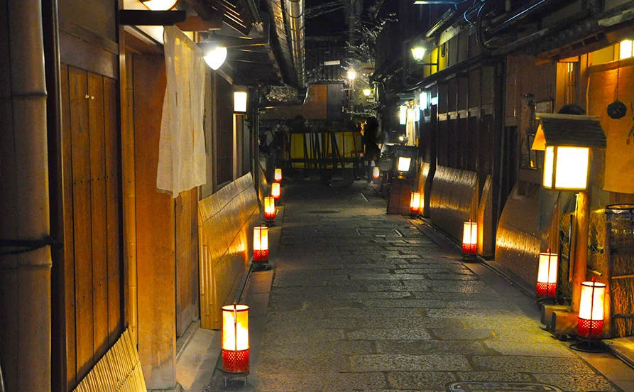 求人メイン